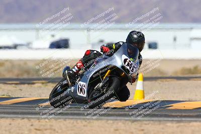 media/Mar-20-2025-Racers Edge (Thu) [[0731d8e3a1]]/2-B Group/Session 3 (Turn 4)/